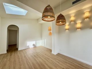  Maison � vendre 3 pi�ces 55 m�