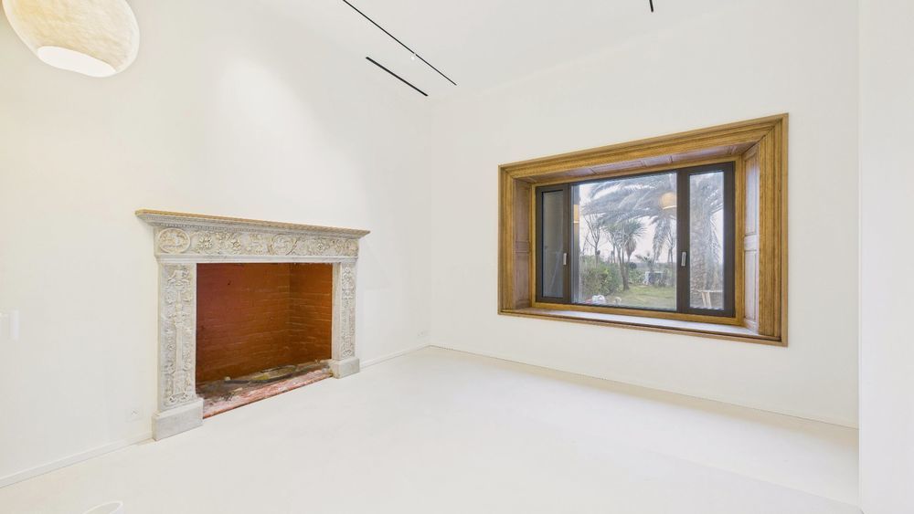 � vendre  Appartement Biarritz (64200)