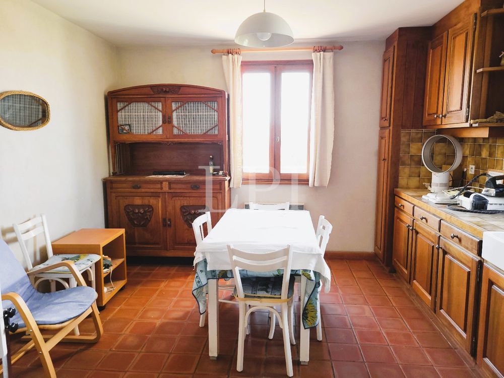 � vendre  Villa Saint-Saturnin-l�s-Apt (84490)