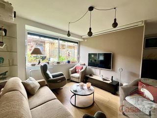  Appartement � vendre 4 pi�ces 101 m�