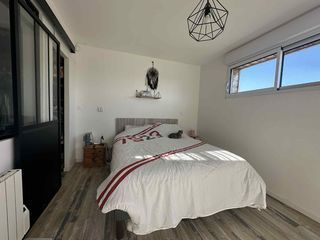  Maison � vendre 6 pi�ces 140 m�