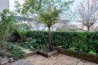  Appartement � vendre 2 pi�ces 47 m�