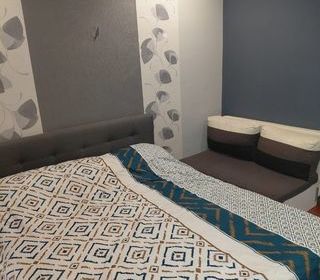  Villa � vendre 8 pi�ces 198 m�