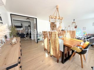  Maison � vendre 4 pi�ces 95 m�