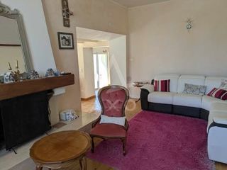  Maison � vendre 8 pi�ces 280 m�