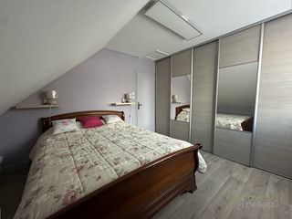  Maison � vendre 4 pi�ces 87 m�