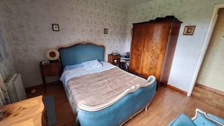  Maison � vendre 5 pi�ces 120 m�