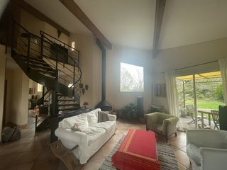  Villa � vendre 7 pi�ces 160 m�