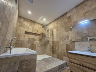  Appartement � vendre 4 pi�ces 96 m�