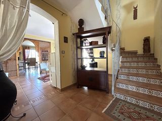  Maison � vendre 9 pi�ces 273 m�