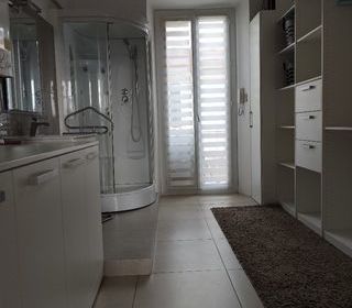  Appartement � vendre 5 pi�ces 155 m�