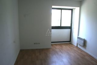  Appartement � vendre 1 pi�ce 19 m�