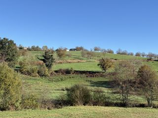  Maison � vendre 7 pi�ces 166 m�