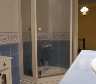  Maison � vendre 8 pi�ces 200 m�