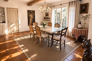  Maison � vendre 4 pi�ces 180 m�