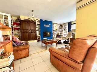  Maison � vendre 5 pi�ces 130 m�