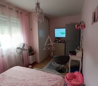  Maison � vendre 3 pi�ces 65 m�
