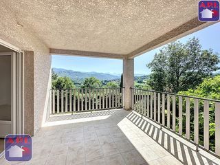  Villa � vendre 6 pi�ces 163 m�