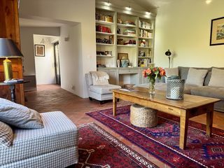  Maison � vendre 6 pi�ces 170 m�