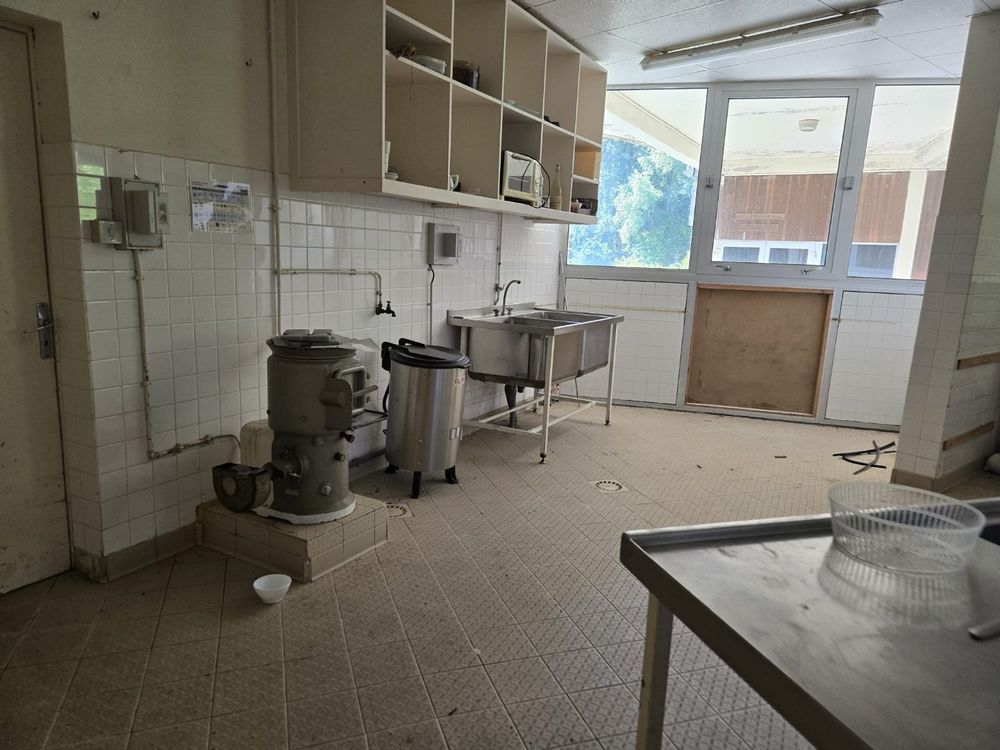 � vendre  Maison �gletons (19300)