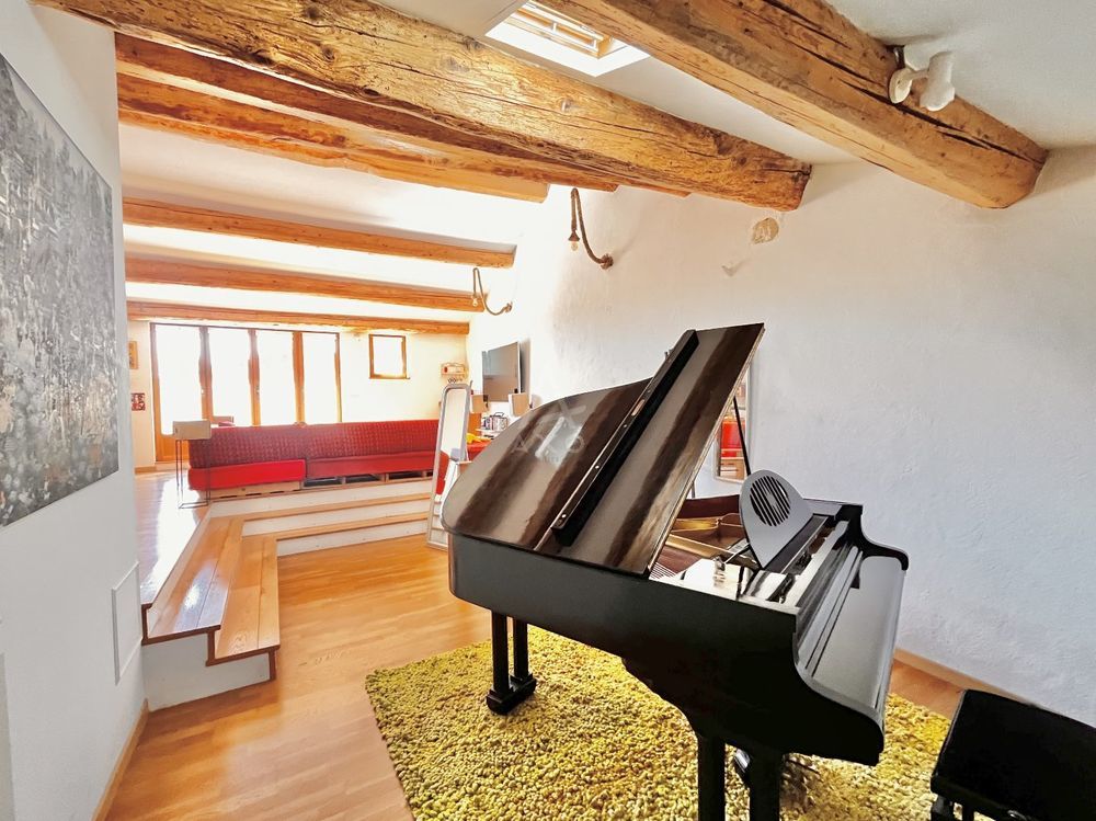 � vendre  Villa Caux (34720)