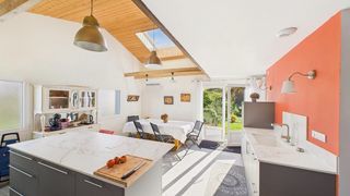  Villa � vendre 14 pi�ces 355 m�