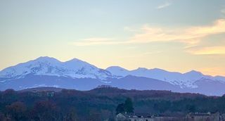  Maison � vendre 6 pi�ces 183 m�