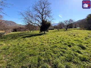  Terrain � vendre 700 m�