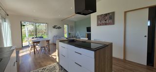  Maison � vendre 4 pi�ces 94 m�