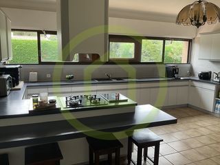  Villa � vendre 14 pi�ces 604 m�