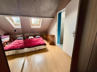  Villa � vendre 6 pi�ces 85 m�