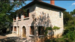  Maison � vendre 7 pi�ces 150 m�