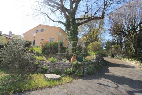   Maison Maison - 5 pi�ce(s) - 112 m�