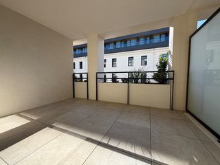  Appartement � louer 2 pi�ces 37 m�