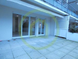  Appartement � vendre 2 pi�ces 43 m�