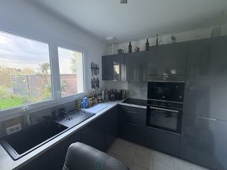  Maison � vendre 5 pi�ces 126 m�