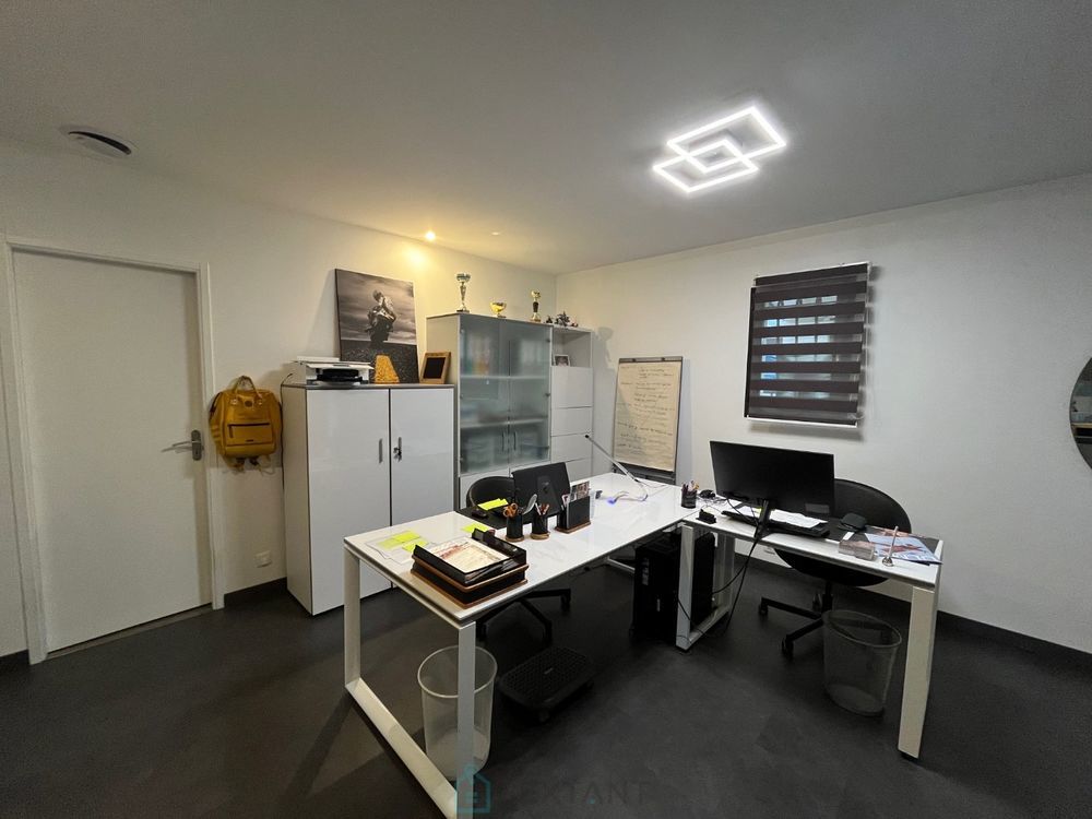 � vendre  Villa Siorac-en-P�rigord (24170)