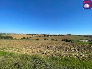  Terrain � vendre 1221 m�