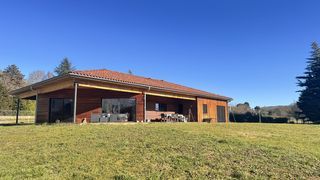  Maison � vendre 6 pi�ces 164 m�