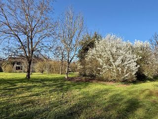  Maison � vendre 7 pi�ces 148 m�