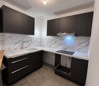  Appartement � louer 3 pi�ces 66 m�