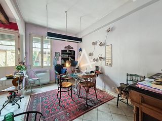  Maison � vendre 7 pi�ces 107 m�