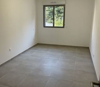  Appartement � vendre 3 pi�ces 81 m�