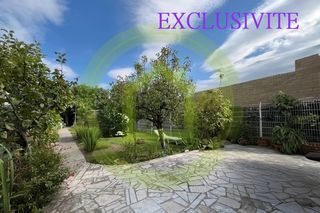  Maison � vendre 5 pi�ces 129 m�