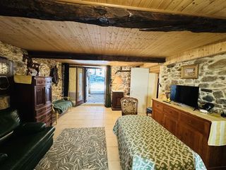  Maison � vendre 7 pi�ces 145 m�