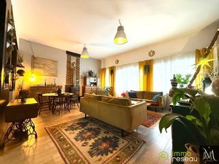  Maison � vendre 6 pi�ces 186 m�