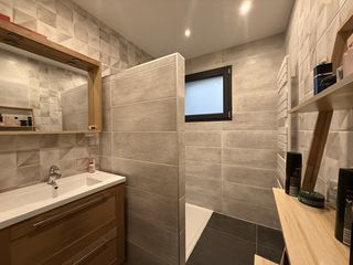  Maison � vendre 4 pi�ces 142 m�