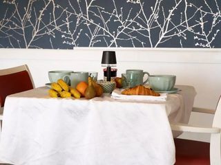  Appartement � vendre 1 pi�ce 24 m�