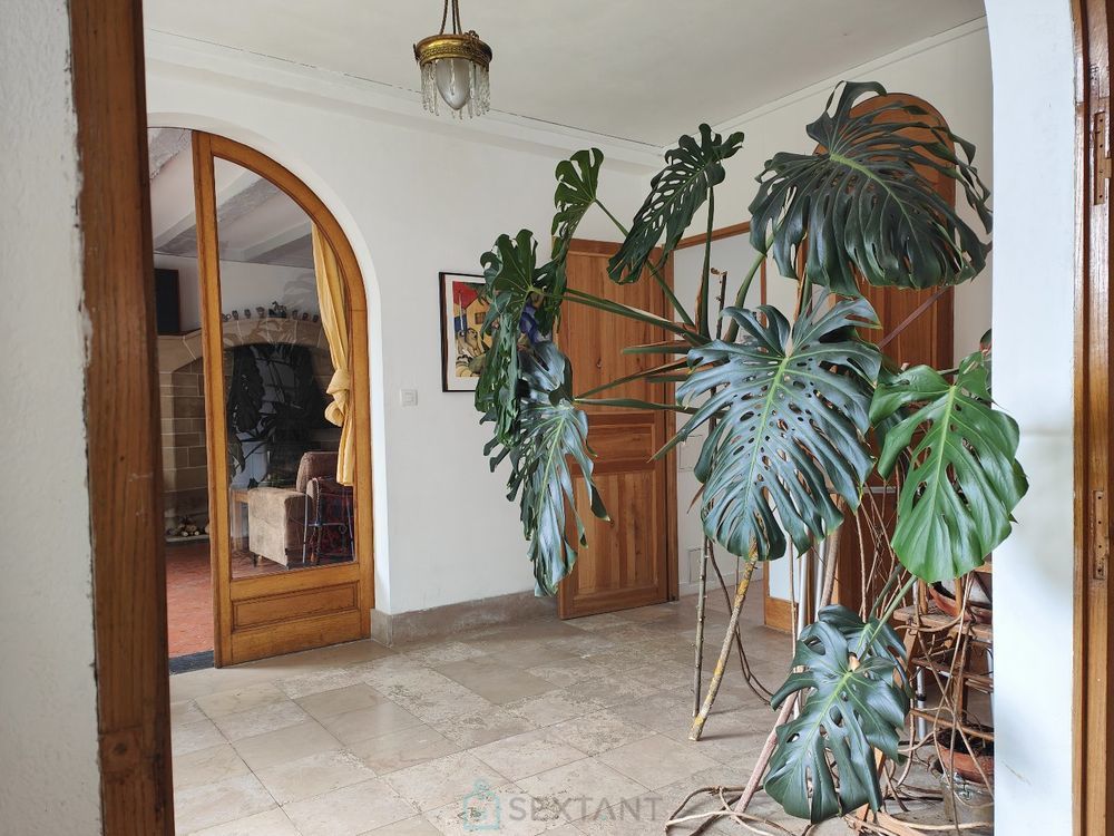 � vendre  Villa Ch�teau-la-Valli�re (37330)