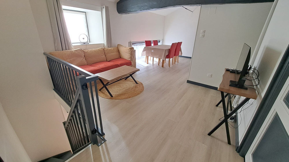 � vendre  Villa Saint-M�ard-de-Dr�ne (24600)